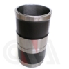 Cylinder Liner