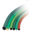 Pvc Garden Hose Manufactu