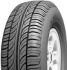 175 / 70r13 Pcr Tires