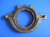 Oil Seal