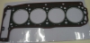 Cylinder Head Gasket