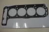 cylinder head gasket