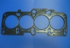 Cylinder Head Gasket