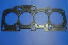 cylinder head gasket