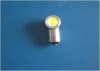 AUTO LED LAMP BA9S HIGH PERFORMANCE