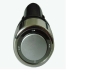 CAR  MP3  PLAYER