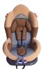 Safety Baby Car Seat