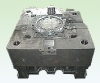 Die Casting Mould