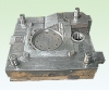 Casting Mould