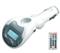 Car Mp3 Player