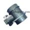 Air Flow Meter