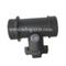 Air Flow Meter