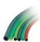 Pvc Garden Hose Manufactu