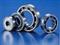 Deep Groove Ball Bearing