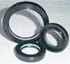 High-Pressure Oil Seals