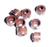 Valve Stem Oil Seals 