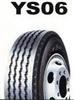 11.00R20-16 Tyre