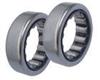Cylindrical Roller Bearing