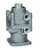 Brake Valve  