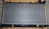 Auto Radiator