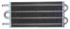 Oil Cooler