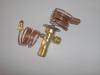 Expansion Valve