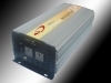 1000-6000W DC/AC Power Inverter