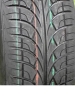 Double King Pcr Tyre