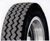 Commercial Tyres