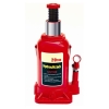 Hydraulic Bottle Jack