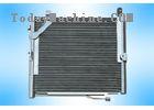 Radiator High Quality and Competitive Price