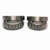 Tapered Roller Bearing