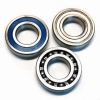 Auto Ball Bearings