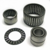 Needle Roller Bearings