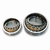 Spherical Roller Bearing