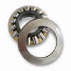 Thrust Roller Bearing