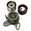 Idler Tensioner Bearing