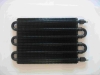 Transmission Oil Cooler