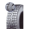 TBR Tyres