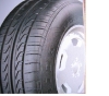 Passager Car Tyre 