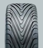 Performance Tyre