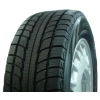 Winter Tyre