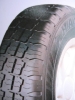 Passenger Car Tyre