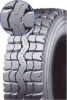 1000r20-18ply Tire