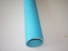 Pvc Suction Hose