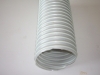 Pvc Suction Hose