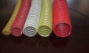 Pvc Suction Hose