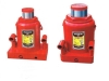 Hydraulic Bottle Jack