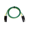 Trailer Wiring Harness