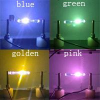 HID Conversion Kits With Slim Ballast